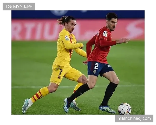 格列兹曼前场枢纽作用对球队结构的影响解析