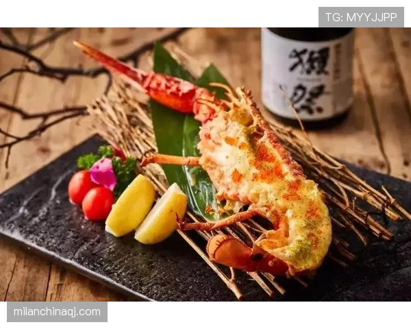 蔡赟当年比赛赢了就带老婆去吃人均三千的日料？