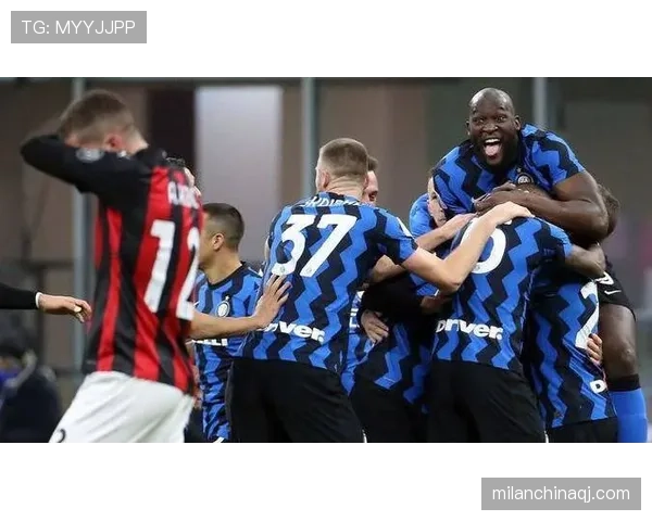 莱奥vs普利西奇 米兰边锋进攻效率与战术适配差距在哪