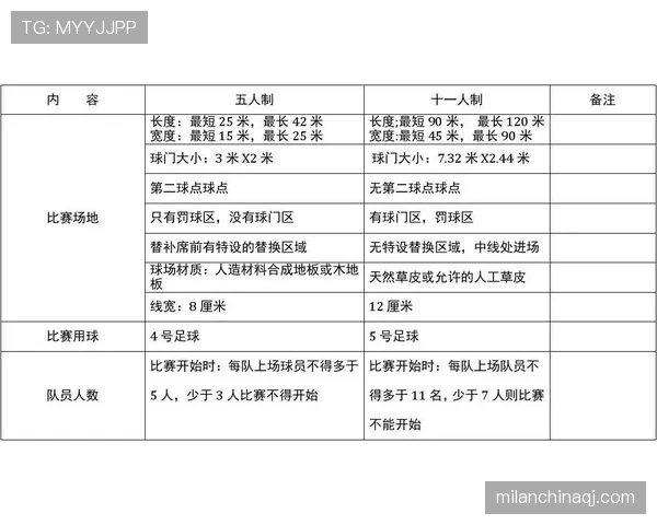 比赛用球规则拆解：尺寸、压力和替换标准全解析