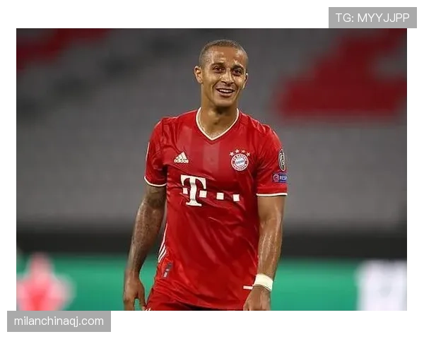 切尔西防线磨合稳定性不足，对争冠形势产生阶段性影响