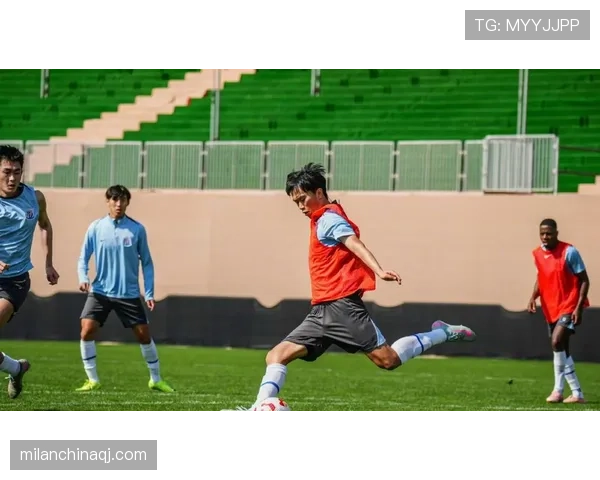 上海申花边路威胁不强，中路推进依赖是否制约进攻多样性？