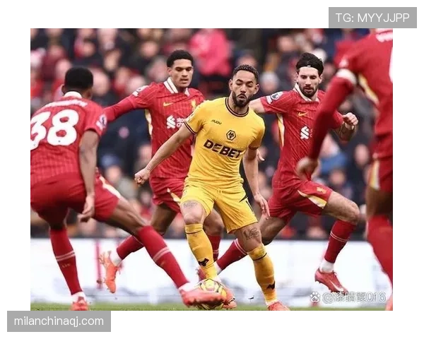 压制后防线本赛季利物浦高位逼抢较上季更具威胁