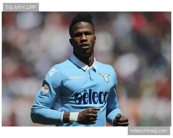 巴尔德本赛季助攻持续提升，如何成为球队关键进攻发起点