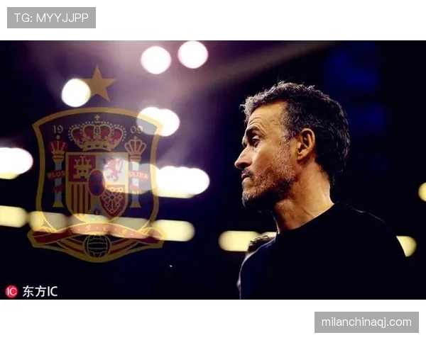 博斯克国家队执教生涯战术风格与大赛成绩解析