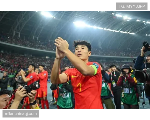 前插射门撕开后防，武磊近期关键战较上季更具威胁