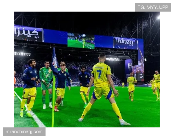 利雅得胜利统治沙特联形势变化，本赛季争冠格局面临调整