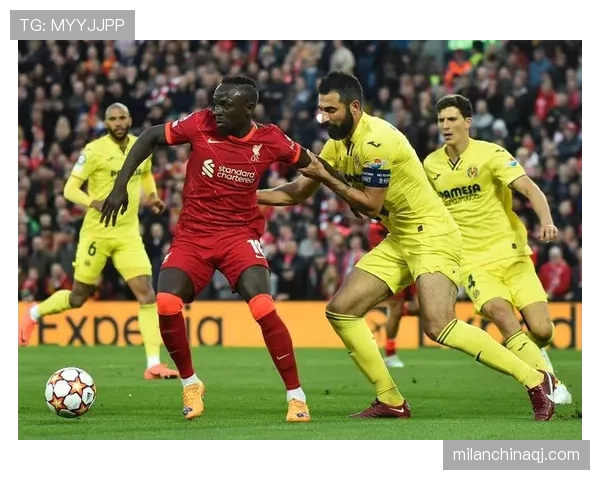 多特蒙德进攻犀利但防守不稳，攻守失衡问题逐步反映在赛季走势中