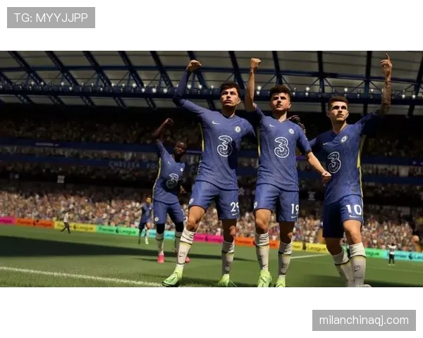 国际米兰仍为意甲标杆，欧洲赛场竞争力能否持续体现？