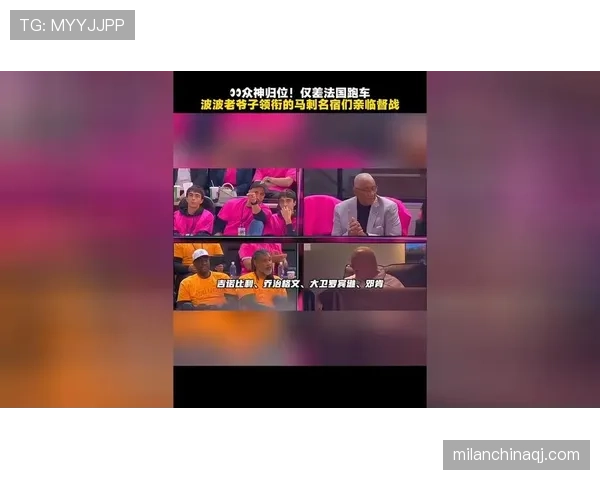 乔治·格文无球跑动提升得分爆发力显著优于同时代得分手