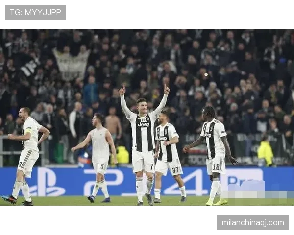 尤文图斯结构失衡问题显现，越踢越乱影响赛季走势