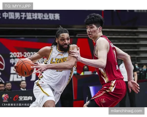 奥卡福内线防守效率提升，对比同期中锋护框影响力显著