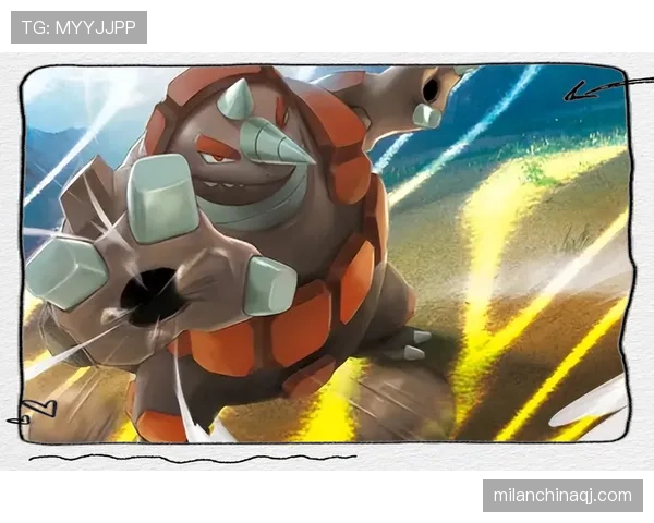 本泽马 vs 哈里·凯恩：终结效率与战术角色差异