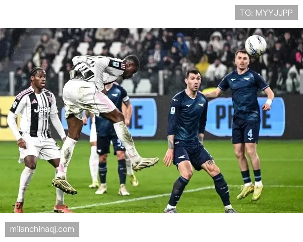 拉齐奥争冠能力不足问题显现，竞争格局受限