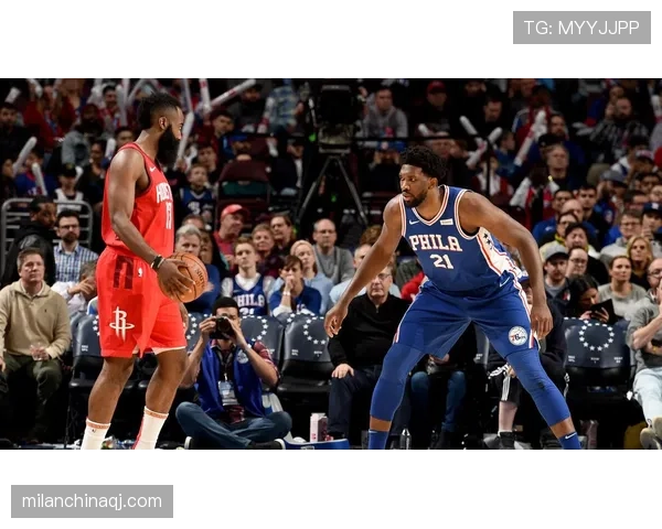 班·西蒙斯突破传导提升76人挡拆效率显著超越哈登