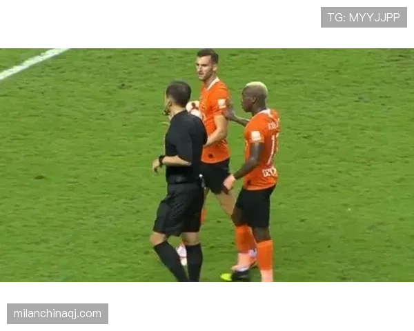 比赛暂停规则详解：中断条件与裁判判罚标准解析