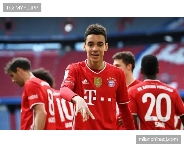 福登与穆西亚拉：同代进攻核心的创造效率及战术适配对比