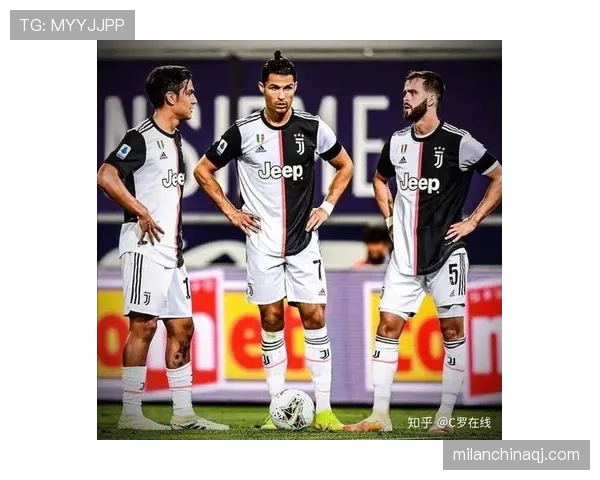 罗马重返意甲巅峰之路面临考验，能否实现取决于赛季关键阶段表现