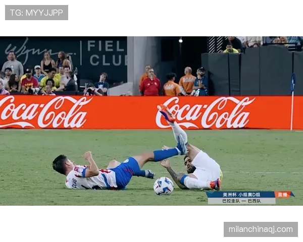 维尼修斯带不动巴西？进攻依赖与体系适配分析