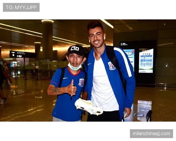 申花主帅大换血为何仍面临战术危机？争议阵容能否撑起豪门复兴之路？