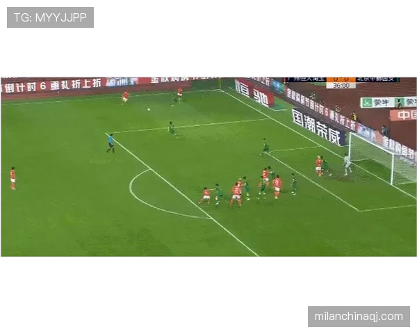 点球判罚为何总引发争议？裁判和VAR的权衡解析