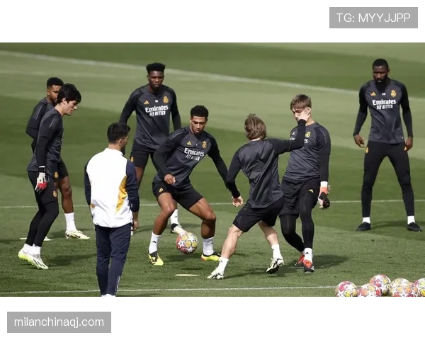 皇马赢球能力仍在但压制力减弱，比赛控制力面临考验