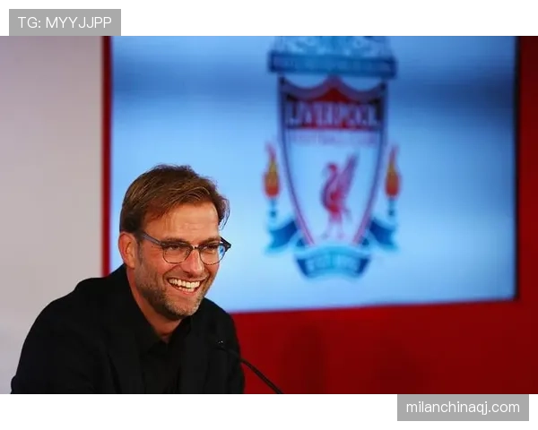 利物浦争冠依赖克洛普体系，但中场老化问题成致命弱点！