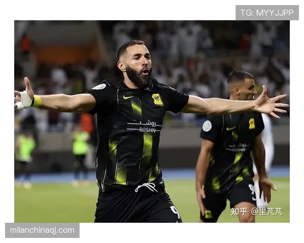 吉达联合争冠能力争议持续发酵，关键阶段稳定性面临考验