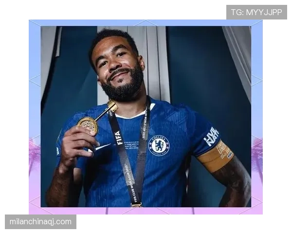 切尔西引援策略：大规模投入是否转化为竞争力提升？