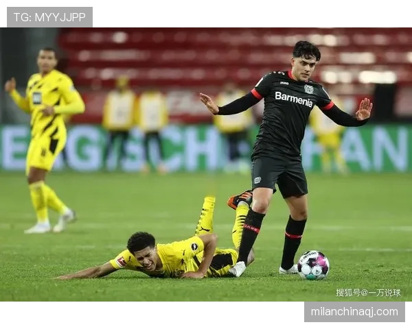 多特关键比赛表现不佳，对球队赛季走势形成制约