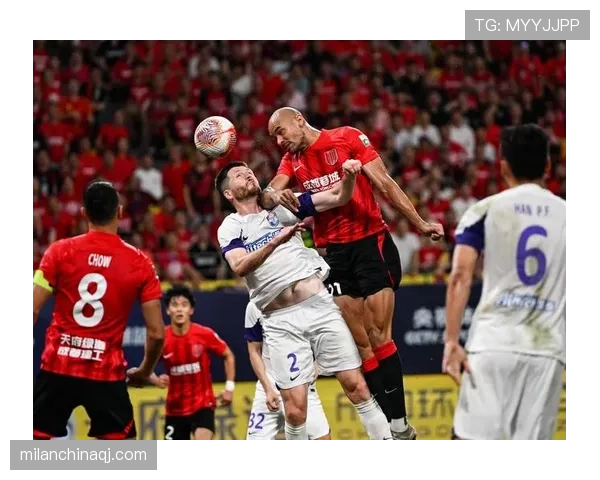 山东泰山争冠竞争力下滑，阶段性变化对球队争冠格局产生制约