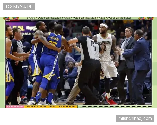 五秒违例在篮球中究竟如何判罚？常见场景解读