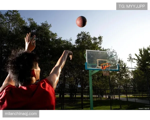 如何判定投篮动作是否合规？关键规则解析