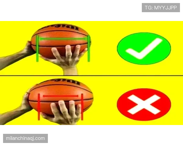 篮球规则深度解析：投篮动作判定标准与生效条件