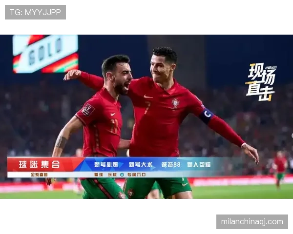 乌拉圭冲击2026美加墨世界杯：南美劲旅能否再掀青春风暴