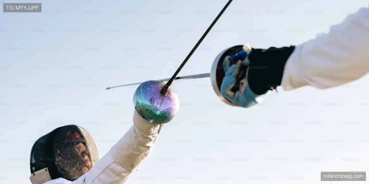 用汗水书写传奇，赛场因你而闪耀！💪🏆